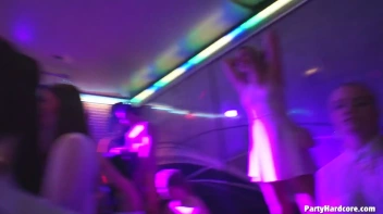 Party Hardcore Gone Crazy Vol. 35 Part 2 - Cam 3 Screencap 99 on sinx.preview.netperv.com