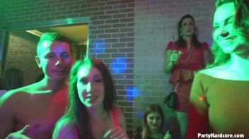 Party Hardcore Gone Crazy Vol. 35 Part 2 - Cam 3 Screencap 102 on sinx.preview.netperv.com
