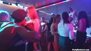 Party Hardcore Gone Crazy Vol. 35 Part 2 - Cam 3 Screencap 106 on sinx.preview.netperv.com