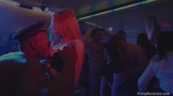 Party Hardcore Gone Crazy Vol. 35 Part 2 - Cam 3 Screencap 107 on sinx.preview.netperv.com