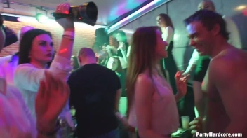 Party Hardcore Gone Crazy Vol. 35 Part 2 - Cam 3 Screencap 14 on sinx.preview.netperv.com