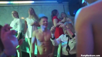 Party Hardcore Gone Crazy Vol. 35 Part 2 - Cam 3 Screencap 16 on sinx.preview.netperv.com