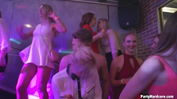 Party Hardcore Gone Crazy Vol. 35 Part 2 - Cam 3 Screencap 19 on sinx.preview.netperv.com
