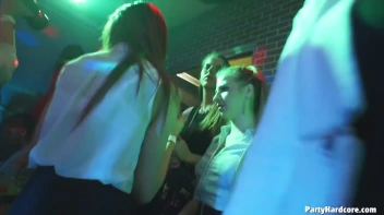 Party Hardcore Gone Crazy Vol. 35 Part 2 - Cam 3 Screencap 23 on sinx.preview.netperv.com