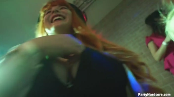 Party Hardcore Gone Crazy Vol. 35 Part 2 - Cam 3 Screencap 26 on sinx.preview.netperv.com