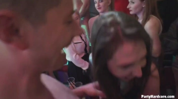 Party Hardcore Gone Crazy Vol. 35 Part 2 - Cam 3 Screencap 31 on sinx.preview.netperv.com