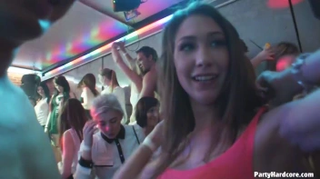 Party Hardcore Gone Crazy Vol. 35 Part 2 - Cam 3 Screencap 32 on sinx.preview.netperv.com