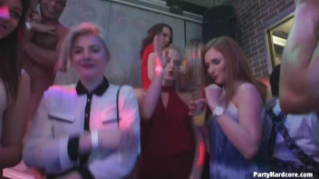 Party Hardcore Gone Crazy Vol. 35 Part 2 - Cam 3 Screencap 34 on sinx.preview.netperv.com