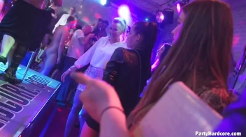 Party Hardcore Gone Crazy Vol. 35 Part 2 - Cam 3 Screencap 37 on sinx.preview.netperv.com
