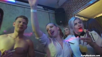 Party Hardcore Gone Crazy Vol. 35 Part 2 - Cam 3 Screencap 4 on sinx.preview.netperv.com