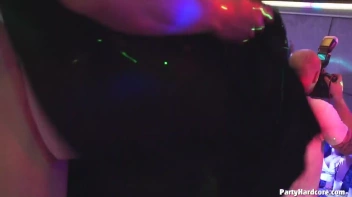 Party Hardcore Gone Crazy Vol. 35 Part 2 - Cam 3 Screencap 41 on sinx.preview.netperv.com