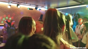 Party Hardcore Gone Crazy Vol. 35 Part 2 - Cam 3 Screencap 52 on sinx.preview.netperv.com