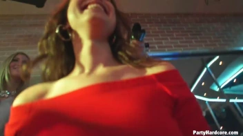 Party Hardcore Gone Crazy Vol. 35 Part 2 - Cam 3 Screencap 54 on sinx.preview.netperv.com