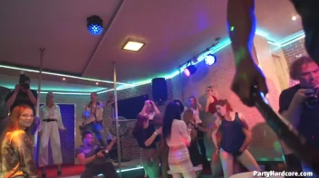 Party Hardcore Gone Crazy Vol. 35 Part 2 - Cam 3 Screencap 55 on sinx.preview.netperv.com