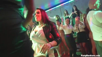 Party Hardcore Gone Crazy Vol. 35 Part 2 - Cam 3 Screencap 57 on sinx.preview.netperv.com