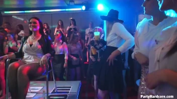Party Hardcore Gone Crazy Vol. 35 Part 2 - Cam 3 Screencap 63 on sinx.preview.netperv.com