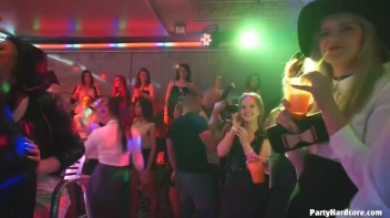Party Hardcore Gone Crazy Vol. 35 Part 2 - Cam 3 Screencap 65 on sinx.preview.netperv.com