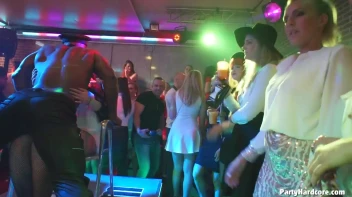 Party Hardcore Gone Crazy Vol. 35 Part 2 - Cam 3 Screencap 67 on sinx.preview.netperv.com