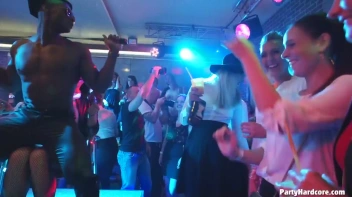 Party Hardcore Gone Crazy Vol. 35 Part 2 - Cam 3 Screencap 69 on sinx.preview.netperv.com