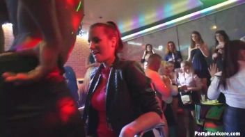 Party Hardcore Gone Crazy Vol. 35 Part 2 - Cam 3 Screencap 72 on sinx.preview.netperv.com