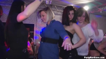 Party Hardcore Vol. 71 Part 2 - Cam 2 Screencap 33 on sinx.preview.netperv.com