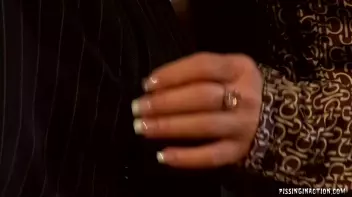 Piss Pals Getaway Screencap 14 on sinx.preview.netperv.com