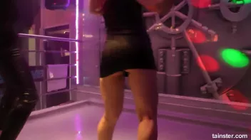 Fanatic Fuckfriends Part 2 - Shower Cam Screencap 44 on sinx.preview.netperv.com