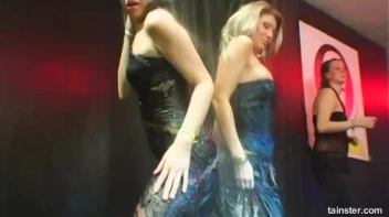 Kickbox Cumbath Part 3 Cam 3 Screencap 93 on sinx.preview.netperv.com