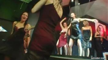 Kickbox Cumbath Part 3 Cam 3 Screencap 99 on sinx.preview.netperv.com