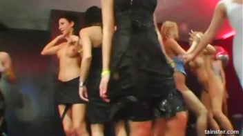 Kickbox Cumbath Part 3 Cam 3 Screencap 23 on sinx.preview.netperv.com