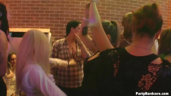 Party Hardcore Gone Crazy Vol. 39 Single Cut: Part 2 - Cam 4 Screencap 50 on sinx.preview.netperv.com
