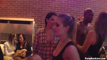 Party Hardcore Gone Crazy Vol. 39 Single Cut: Part 2 - Cam 4 Screencap 51 on sinx.preview.netperv.com
