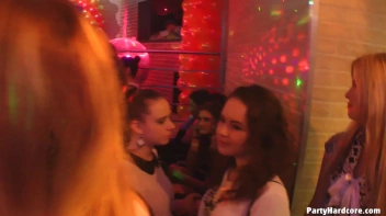 Party Hardcore Gone Crazy Vol. 39 Single Cut: Part 2 - Cam 4 Screencap 52 on sinx.preview.netperv.com