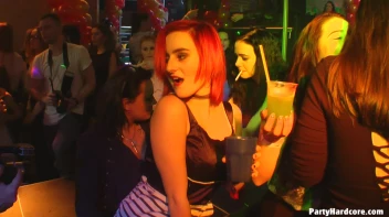 Party Hardcore Gone Crazy Vol. 39 Single Cut: Part 2 - Cam 4 Screencap 53 on sinx.preview.netperv.com