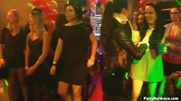 Party Hardcore Gone Crazy Vol. 39 Single Cut: Part 2 - Cam 4 Screencap 55 on sinx.preview.netperv.com