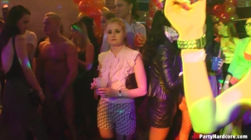 Party Hardcore Gone Crazy Vol. 39 Single Cut: Part 2 - Cam 4 Screencap 56 on sinx.preview.netperv.com