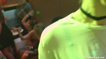 Party Hardcore Gone Crazy Vol. 39 Single Cut: Part 2 - Cam 4 Screencap 63 on sinx.preview.netperv.com