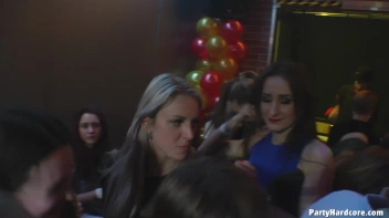 Party Hardcore Gone Crazy Vol. 39 Single Cut: Part 2 - Cam 4 Screencap 64 on sinx.preview.netperv.com