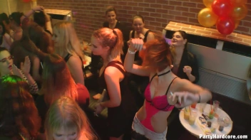 Party Hardcore Gone Crazy Vol. 39 Single Cut: Part 2 - Cam 4 Screencap 66 on sinx.preview.netperv.com