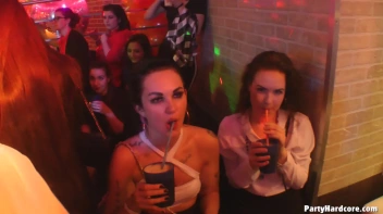 Party Hardcore Gone Crazy Vol. 39 Single Cut: Part 2 - Cam 4 Screencap 7 on sinx.preview.netperv.com