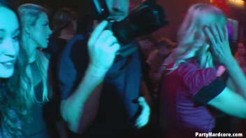 Party Hardcore Gone Crazy Vol. 39 Single Cut: Part 2 - Cam 4 Screencap 71 on sinx.preview.netperv.com