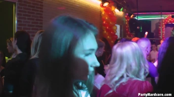 Party Hardcore Gone Crazy Vol. 39 Single Cut: Part 2 - Cam 4 Screencap 72 on sinx.preview.netperv.com