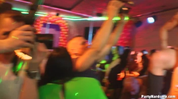 Party Hardcore Gone Crazy Vol. 39 Single Cut: Part 2 - Cam 4 Screencap 75 on sinx.preview.netperv.com