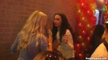 Party Hardcore Gone Crazy Vol. 39 Single Cut: Part 2 - Cam 4 Screencap 77 on sinx.preview.netperv.com