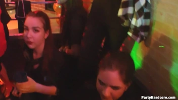 Party Hardcore Gone Crazy Vol. 39 Single Cut: Part 2 - Cam 4 Screencap 8 on sinx.preview.netperv.com