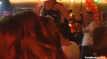 Party Hardcore Gone Crazy Vol. 39 Single Cut: Part 2 - Cam 4 Screencap 9 on sinx.preview.netperv.com