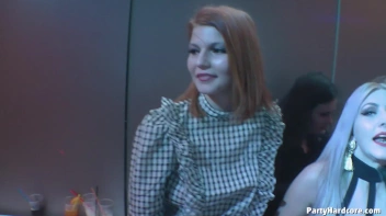 Party Hardcore Gone Crazy Vol. 39 Single Cut: Part 2 - Cam 4 Screencap 1 on sinx.preview.netperv.com