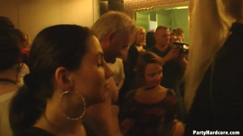 Party Hardcore Gone Crazy Vol. 39 Single Cut: Part 2 - Cam 4 Screencap 10 on sinx.preview.netperv.com