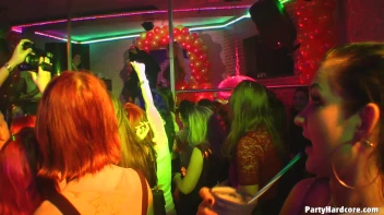 Party Hardcore Gone Crazy Vol. 39 Single Cut: Part 2 - Cam 4 Screencap 11 on sinx.preview.netperv.com