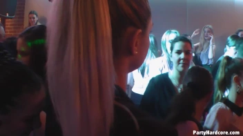 Party Hardcore Gone Crazy Vol. 39 Single Cut: Part 2 - Cam 4 Screencap 12 on sinx.preview.netperv.com